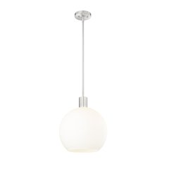Z-Lite 1 Light Pendant