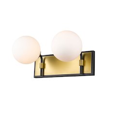 Z-Lite 2 Light Vanity