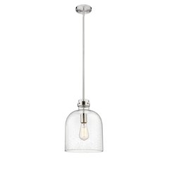 Z-Lite 1 Light Pendant