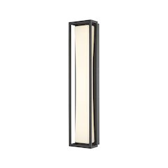Z-Lite 1 Light Outdoor Wall Light