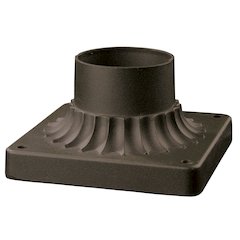 Z-Lite Light Outdoor Posts + Hardware