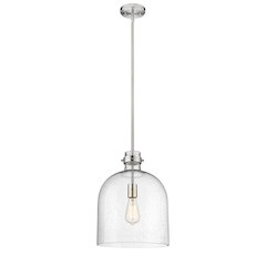 Z-Lite 1 Light Pendant