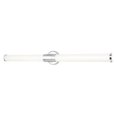 Z-Lite 1 Light Vanity
