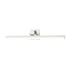 Z-Lite 1 Light Vanity