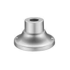 Z-Lite Light Outdoor Posts + Hardware