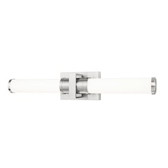 Z-Lite 1 Light Vanity