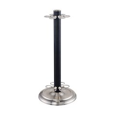 Z-Lite Light Cue Stands