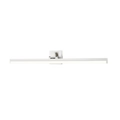 Z-Lite 1 Light Vanity