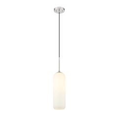 Z-Lite 1 Light Pendant