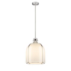 Z-Lite 1 Light Pendant