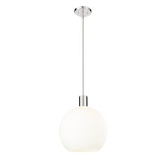 Z-Lite 1 Light Pendant