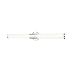 Z-Lite 1 Light Vanity