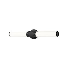 Z-Lite 1 Light Vanity