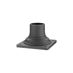 Z-Lite Light Outdoor Posts + Hardware