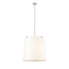Z-Lite 6 Light Pendant
