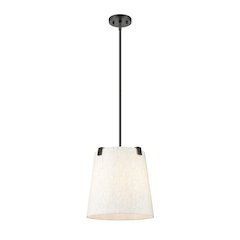 Z-Lite 3 Light Pendant