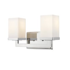 Z-Lite 2 Light Vanity