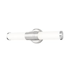 Z-Lite 1 Light Vanity