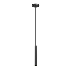 Z-Lite 1 LightPendant