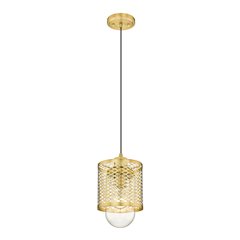 Z-Lite 1 Light Pendant