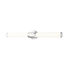 Z-Lite 1 Light Vanity