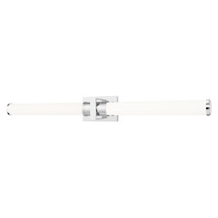 Z-Lite 1 Light Vanity