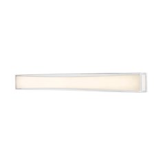 Z-Lite 2 Light Vanity