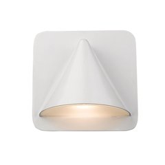 Z-Lite 1 Light Outdoor Wall Light