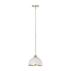 Z-Lite 1 Light Pendant