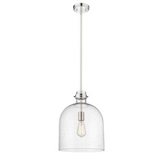 Z-Lite 1 Light Pendant