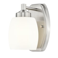 Z-Lite 1 Light Wall Sconce