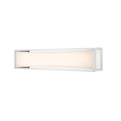 Z-Lite 2 Light Vanity