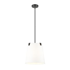 Z-Lite 3 Light Pendant