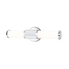 Z-Lite 1 Light Vanity
