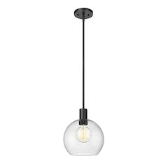 Z-Lite 1 Light Pendant