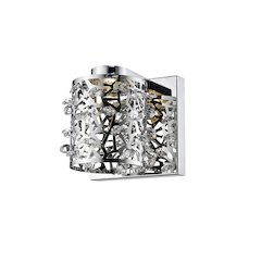 Z-Lite 1 Light Wall Sconce