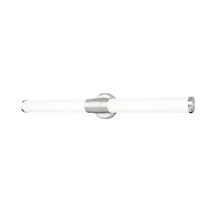 Z-Lite 1 Light Vanity