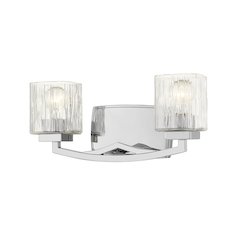 Z-Lite 2 Light Vanity