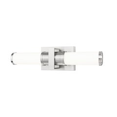 Z-Lite 1 Light Vanity