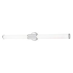 Z-Lite 1 Light Vanity