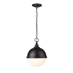 Z-Lite 2 Light Pendant
