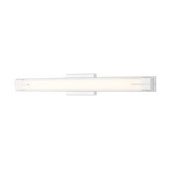 Z-Lite 1 Light Vanity