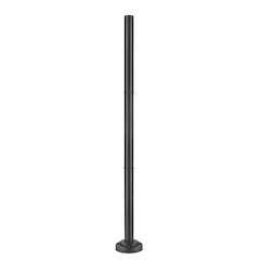 Z-Lite Light Outdoor Posts + Hardware