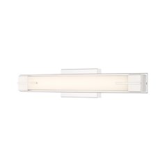 Z-Lite 1 Light Vanity