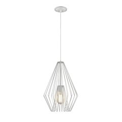 Z-Lite 1 Light Pendant