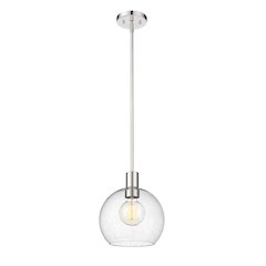 Z-Lite 1 Light Pendant