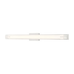 Z-Lite 1 Light Vanity