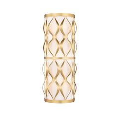 Z-Lite 3 Light Wall Sconce