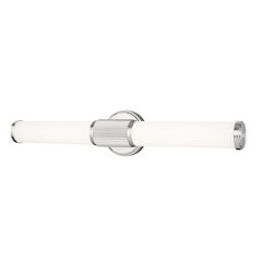 Z-Lite 1 Light Vanity