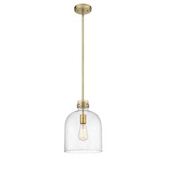 Z-Lite 1 Light Pendant